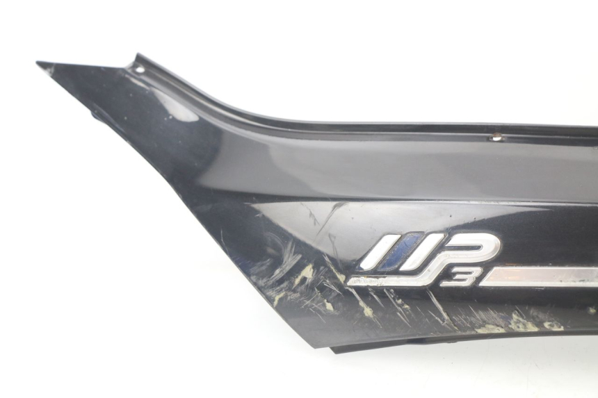 photo de REAR PANEL PIAGGIO MP3 LT 300 (2010 - 2016)