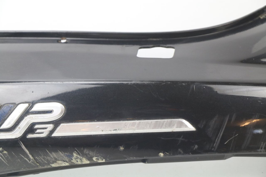 photo de REAR PANEL PIAGGIO MP3 LT 300 (2010 - 2016)