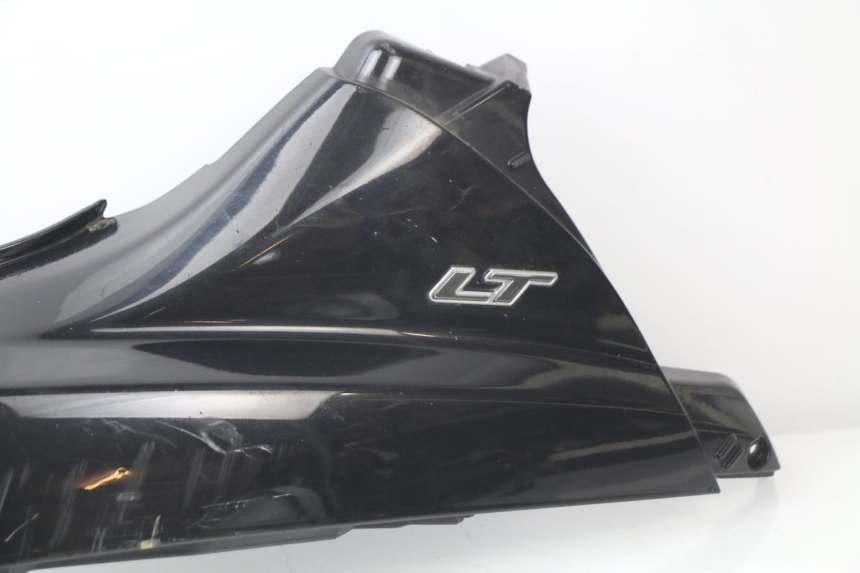 photo de REAR PANEL PIAGGIO MP3 LT 300 (2010 - 2016)