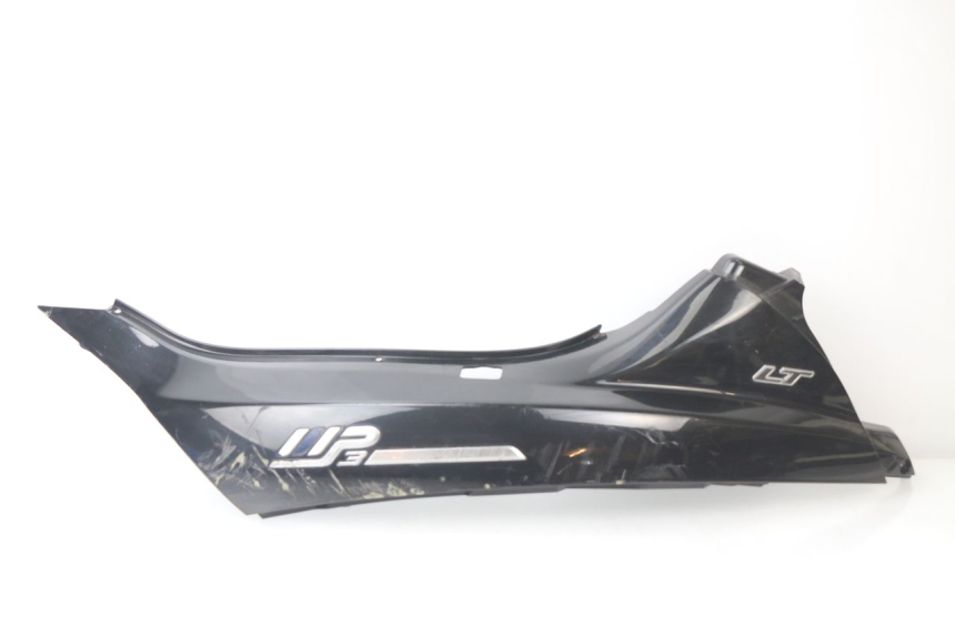 photo de REAR PANEL PIAGGIO MP3 LT 300 (2010 - 2016)