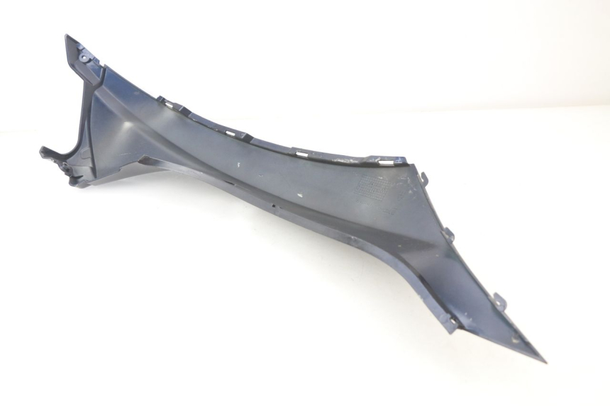 photo de REAR PANEL PIAGGIO MP3 LT 300 (2010 - 2016)