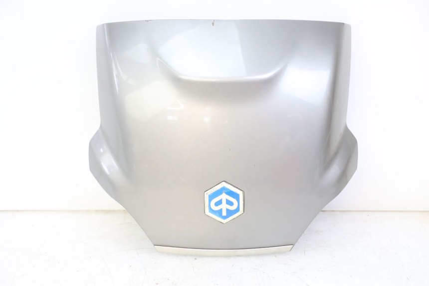 photo de REAR PANEL PIAGGIO MP3 LT 400 (2007 - 2012)