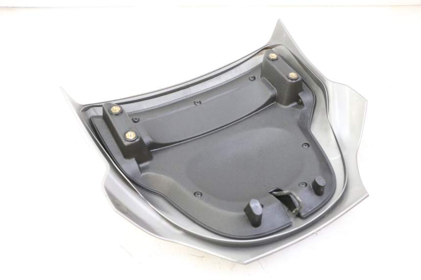 photo de REAR PANEL PIAGGIO MP3 LT 400 (2007 - 2012)