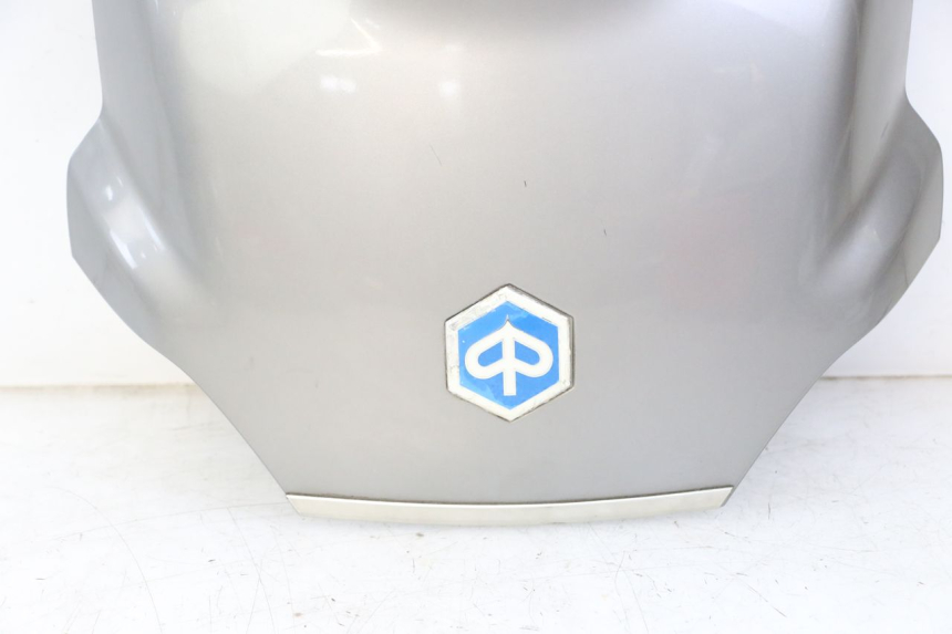 photo de REAR PANEL PIAGGIO MP3 LT 400 (2007 - 2012)