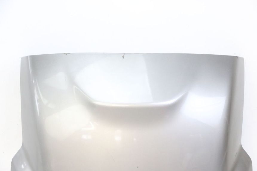photo de REAR PANEL PIAGGIO MP3 LT 400 (2007 - 2012)