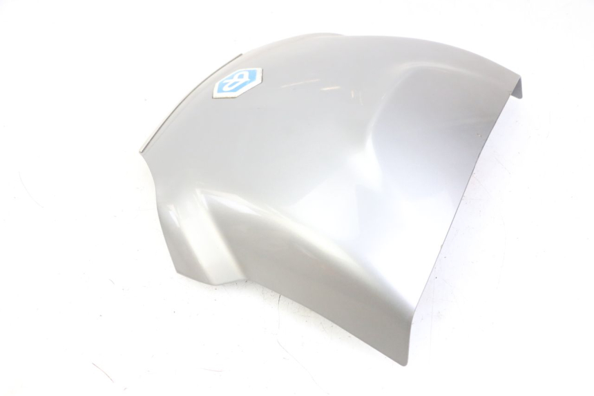 photo de REAR PANEL PIAGGIO MP3 LT 400 (2007 - 2012)