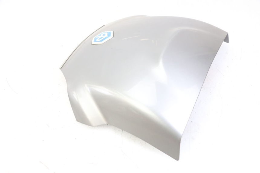 photo de REAR PANEL PIAGGIO MP3 LT 400 (2007 - 2012)