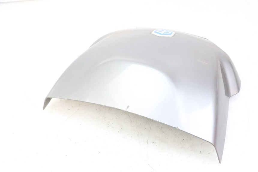 photo de REAR PANEL PIAGGIO MP3 LT 400 (2007 - 2012)