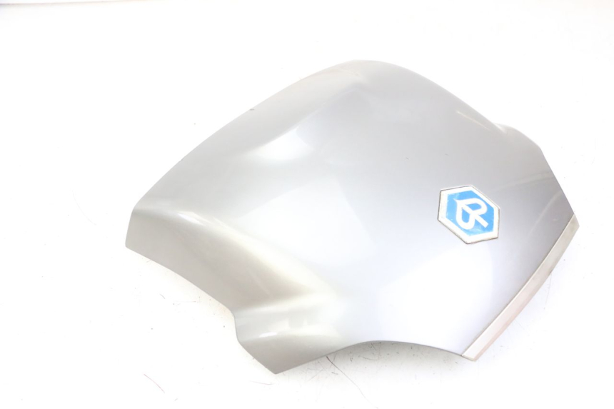 photo de REAR PANEL PIAGGIO MP3 LT 400 (2007 - 2012)