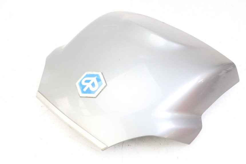 photo de REAR PANEL PIAGGIO MP3 LT 400 (2007 - 2012)