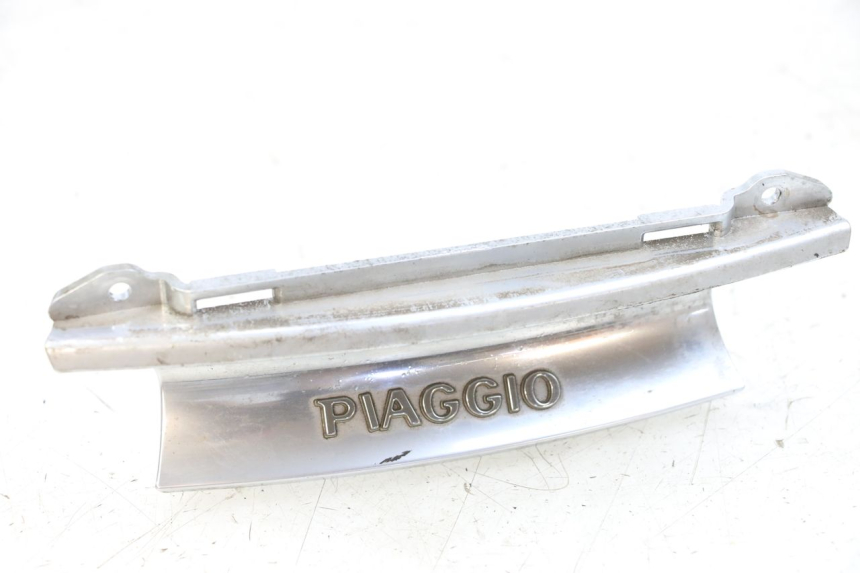 photo de REAR FAIRING PIAGGIO X10 125 (2012 - 2017)