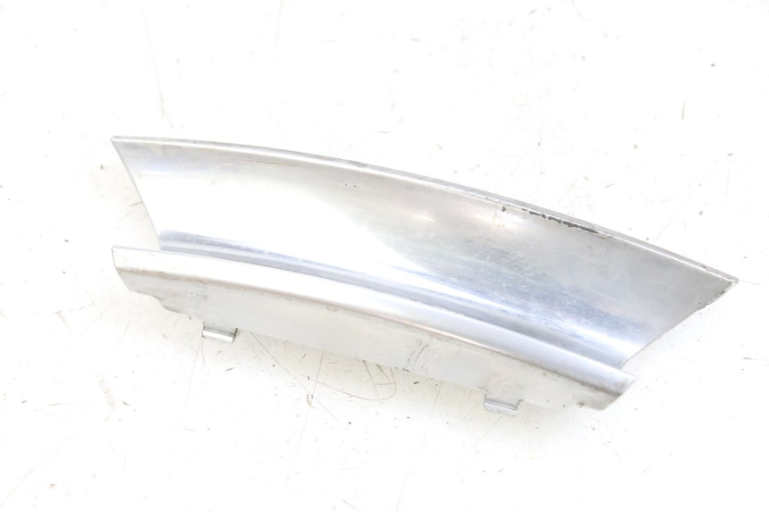 photo de REAR FAIRING PIAGGIO X10 125 (2012 - 2017)
