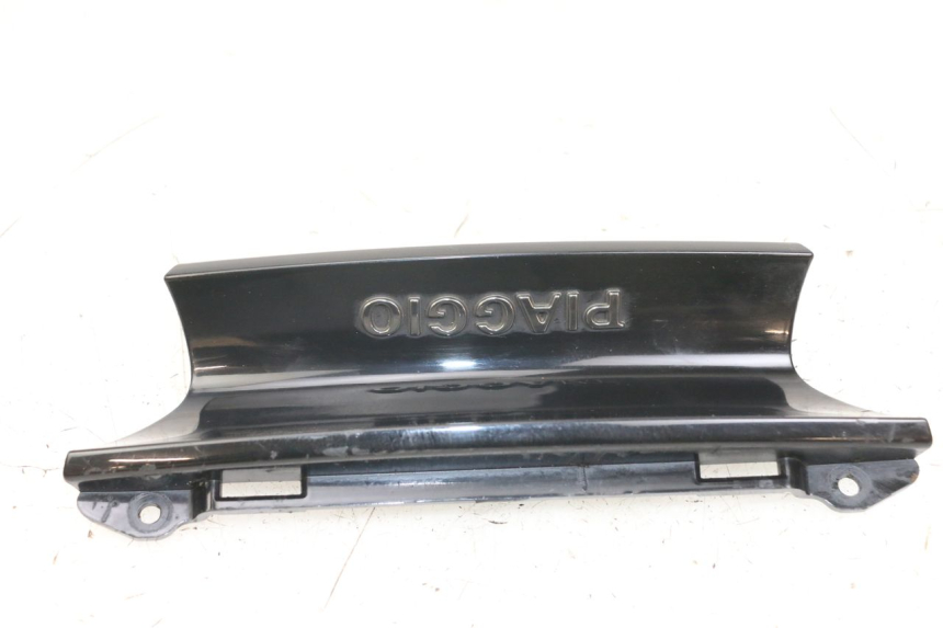 photo de REAR FAIRING PIAGGIO X10 125 (2012 - 2017)