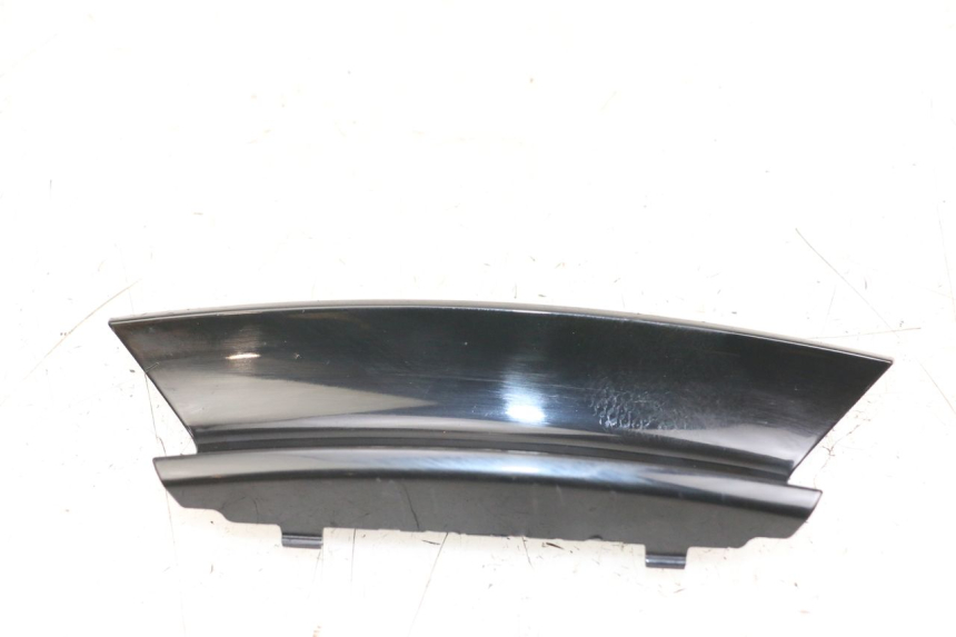photo de REAR FAIRING PIAGGIO X10 125 (2012 - 2017)