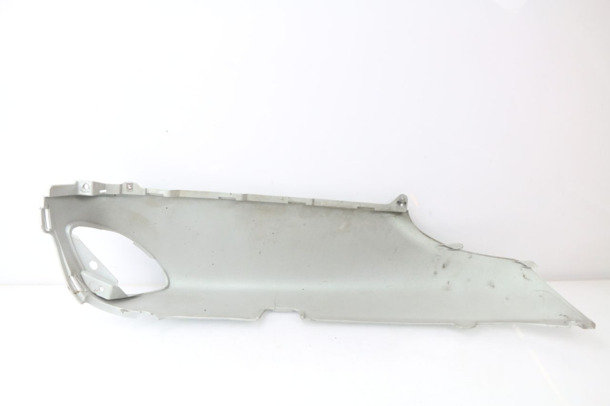 photo de REAR PANEL PIAGGIO X9 125 (2000 - 2003)