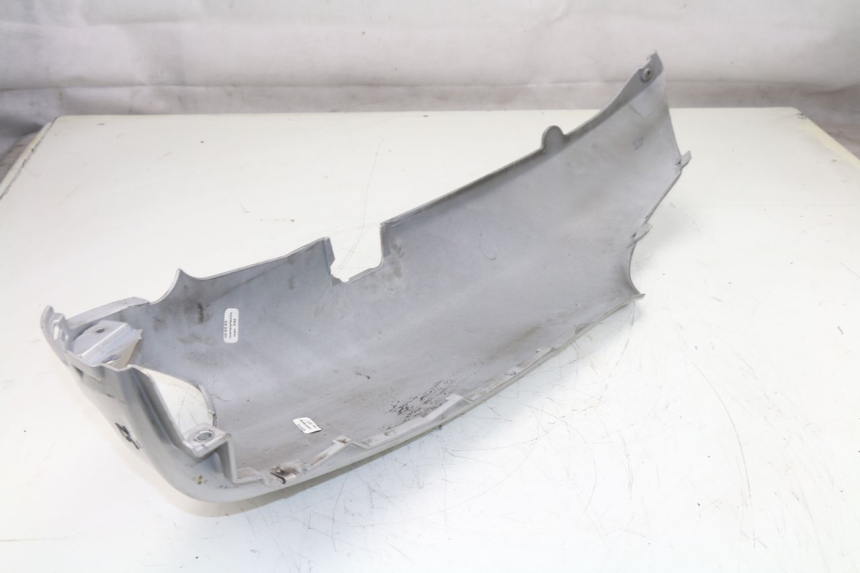 photo de REAR PANEL PIAGGIO X9 EVOLUTION 125 (2003 - 2007)