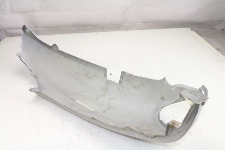 photo de REAR PANEL PIAGGIO X9 EVOLUTION 125 (2003 - 2007)