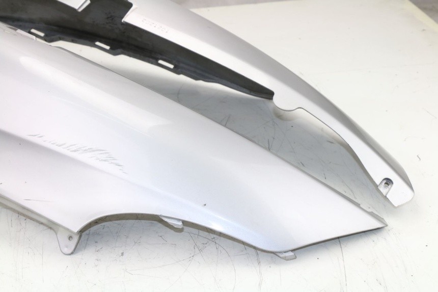 photo de REAR PANEL PIAGGIO X9 EVOLUTION 125 (2003 - 2007)