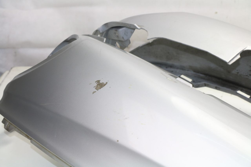 photo de REAR PANEL PIAGGIO X9 EVOLUTION 125 (2003 - 2007)