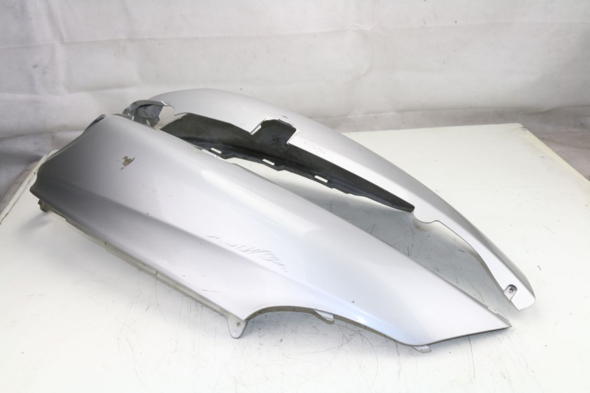 photo de REAR PANEL PIAGGIO X9 EVOLUTION 125 (2003 - 2007)