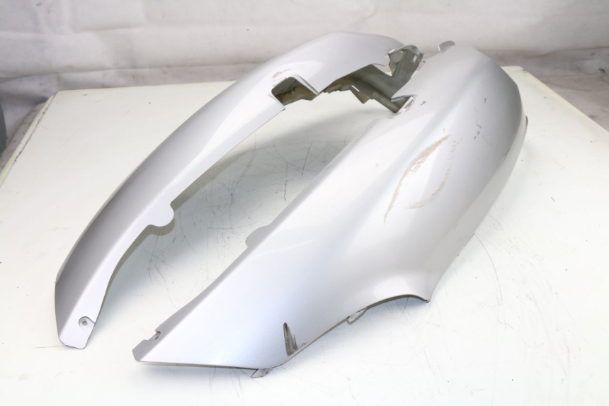 photo de REAR PANEL PIAGGIO X9 EVOLUTION 125 (2003 - 2007)