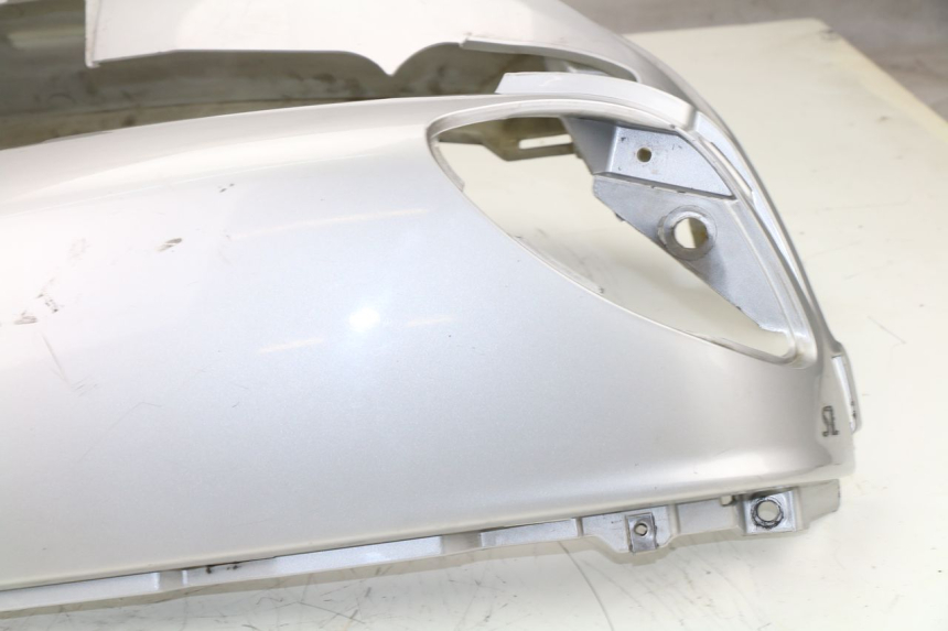 photo de REAR PANEL PIAGGIO X9 EVOLUTION 125 (2003 - 2007)