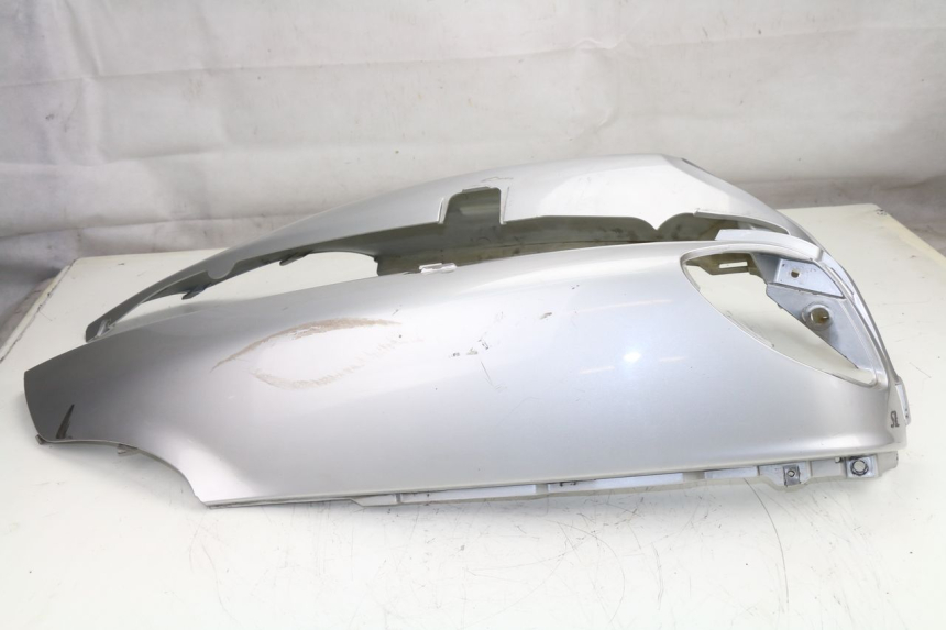 photo de REAR PANEL PIAGGIO X9 EVOLUTION 125 (2003 - 2007)