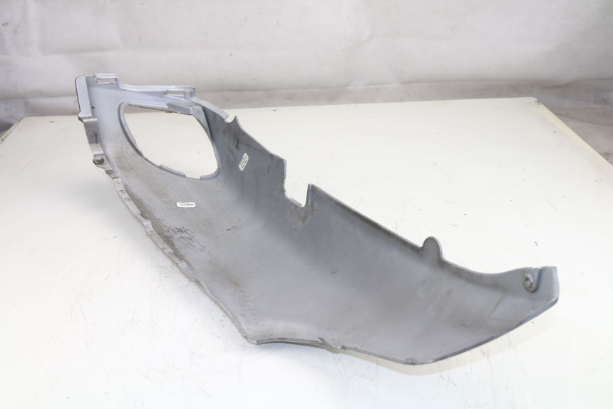 photo de REAR PANEL PIAGGIO X9 EVOLUTION 125 (2003 - 2007)