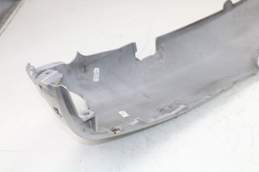 photo de REAR PANEL PIAGGIO X9 EVOLUTION 125 (2003 - 2007)