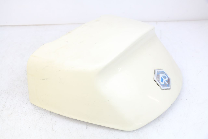 photo de REAR FAIRING PIAGGIO XEVO - X EVO 125 (2007 - 2016)