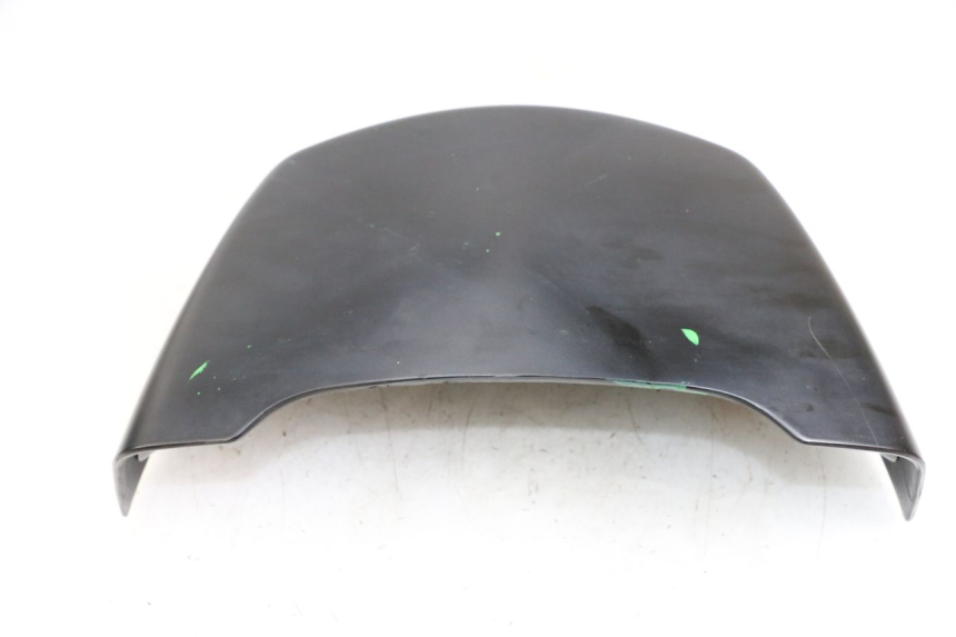 photo de REAR FAIRING PIAGGIO XEVO - X EVO 125 (2007 - 2016)