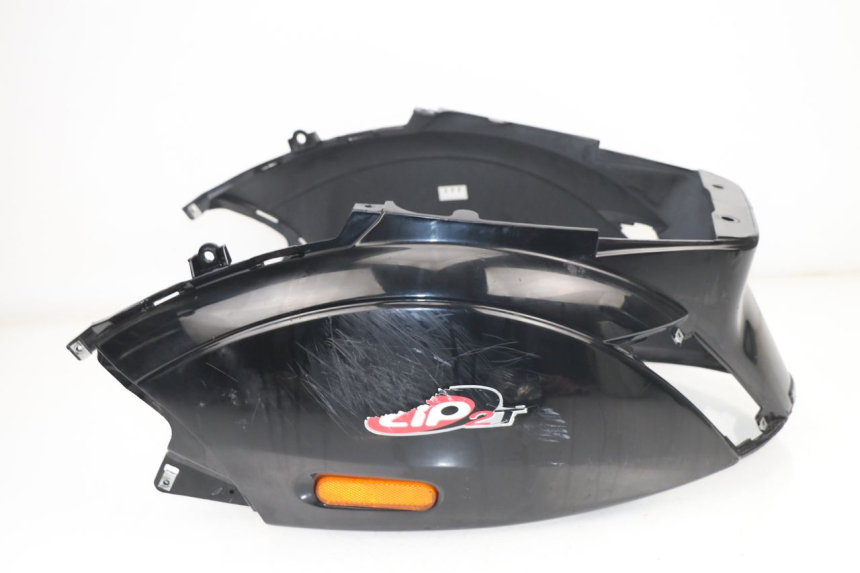 photo de REAR FAIRING PIAGGIO ZIP 2T 50 (2009 - 2019)