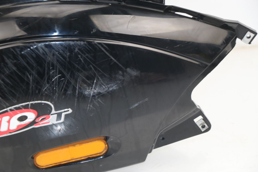 photo de REAR FAIRING PIAGGIO ZIP 2T 50 (2009 - 2019)