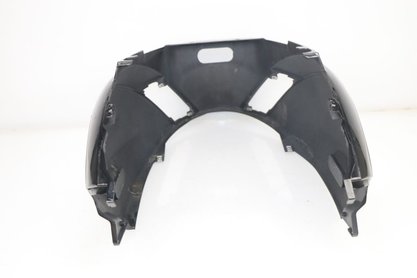 photo de REAR FAIRING PIAGGIO ZIP 2T 50 (2009 - 2019)