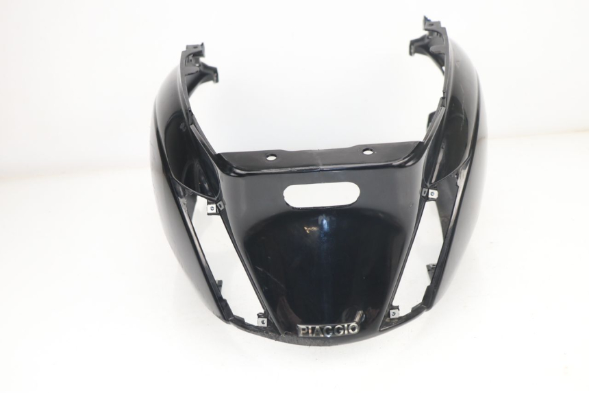 photo de REAR FAIRING PIAGGIO ZIP 2T 50 (2009 - 2019)