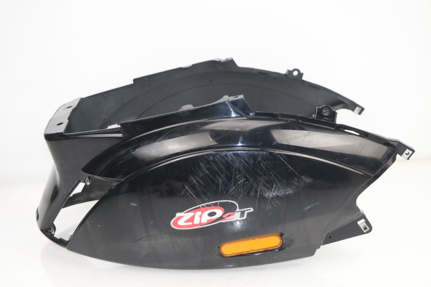 photo de REAR FAIRING PIAGGIO ZIP 2T 50 (2009 - 2019)