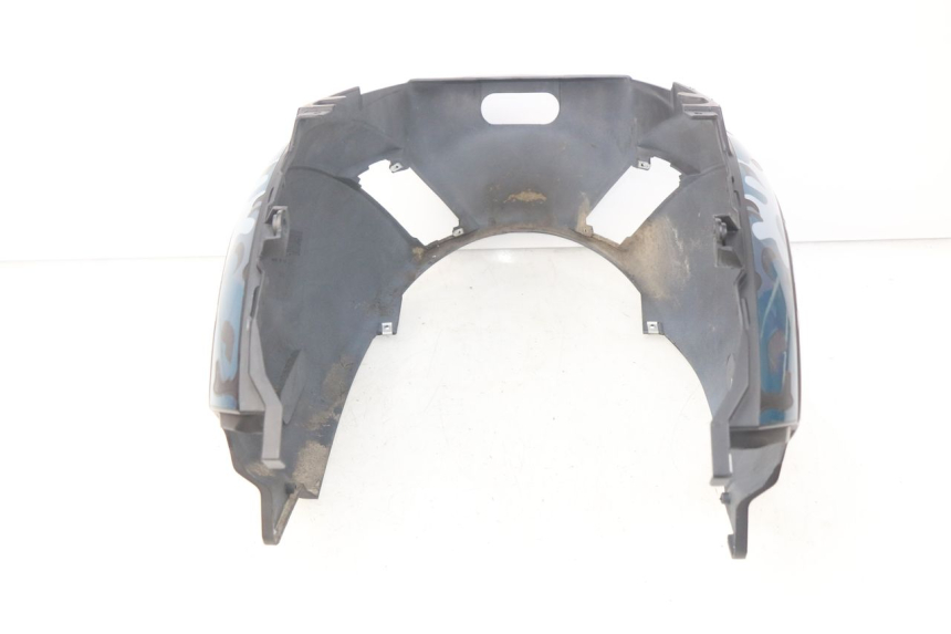 photo de REAR FAIRING PIAGGIO ZIP 2T 50 (2009 - 2019)