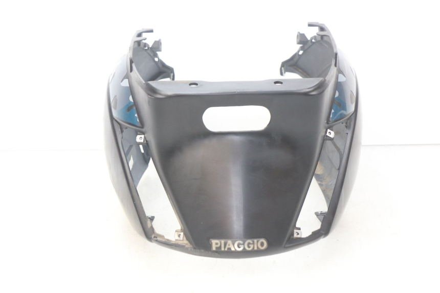 photo de REAR FAIRING PIAGGIO ZIP 2T 50 (2009 - 2019)