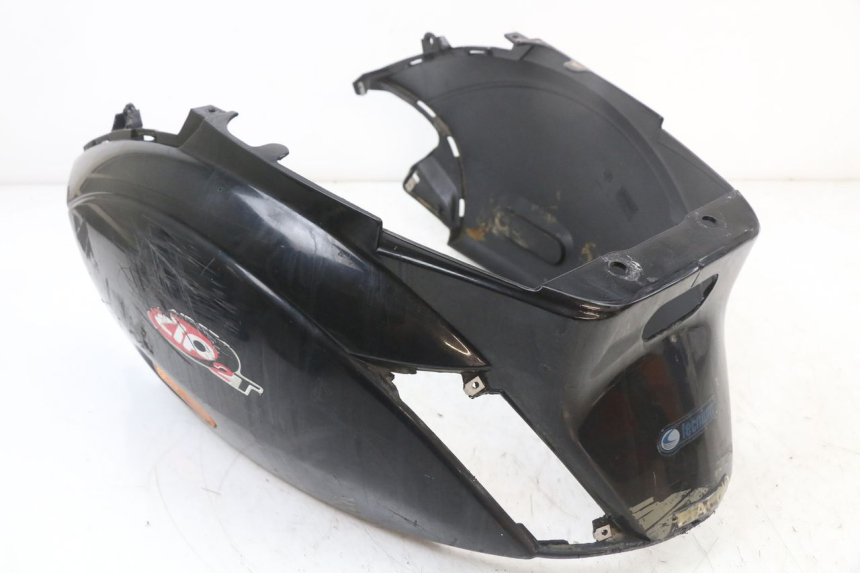 photo de REAR FAIRING PIAGGIO ZIP 2T 50 (2009 - 2019)