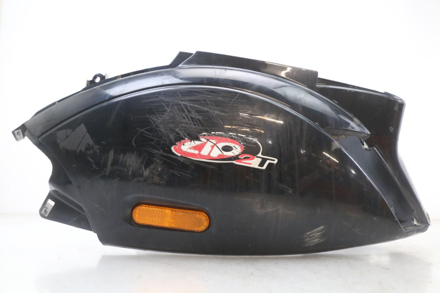 photo de REAR FAIRING PIAGGIO ZIP 2T 50 (2009 - 2019)