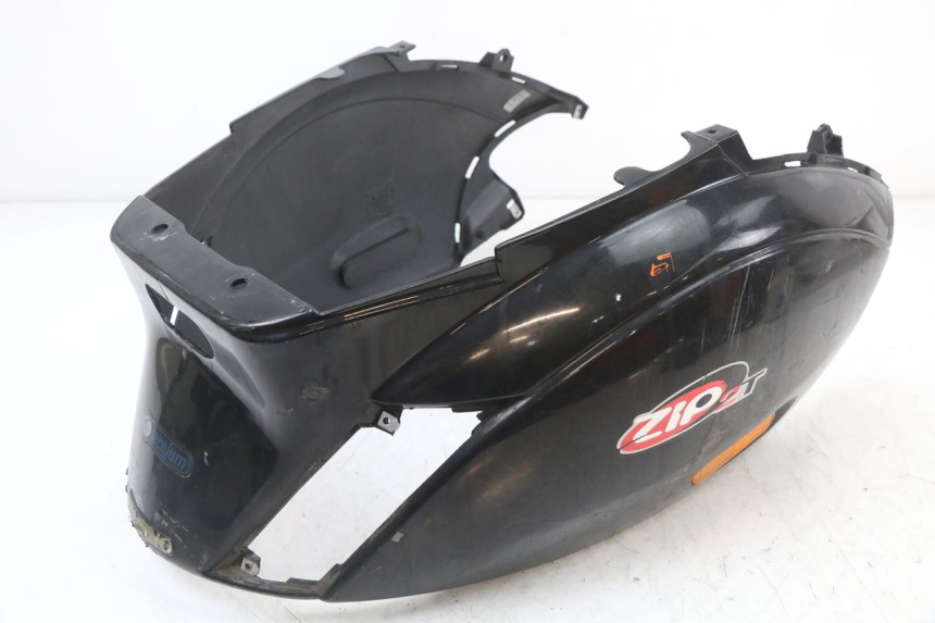 photo de REAR FAIRING PIAGGIO ZIP 2T 50 (2009 - 2019)