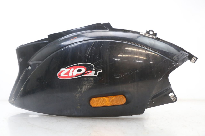 photo de REAR FAIRING PIAGGIO ZIP 2T 50 (2009 - 2019)