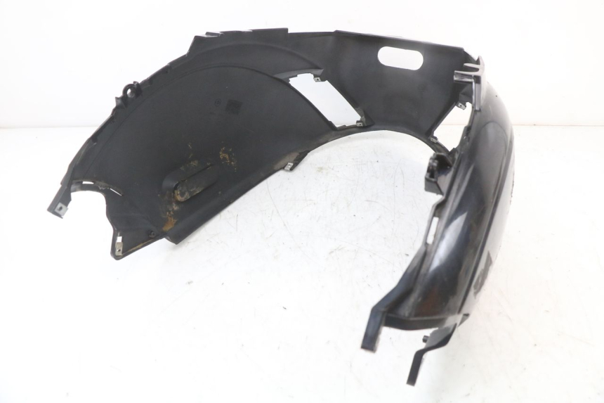 photo de REAR FAIRING PIAGGIO ZIP 2T 50 (2009 - 2019)