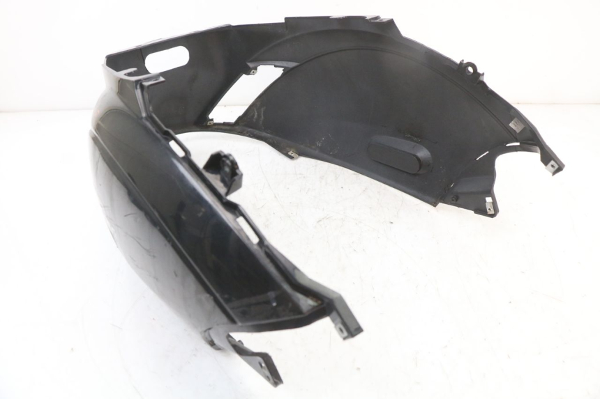 photo de REAR FAIRING PIAGGIO ZIP 2T 50 (2009 - 2019)