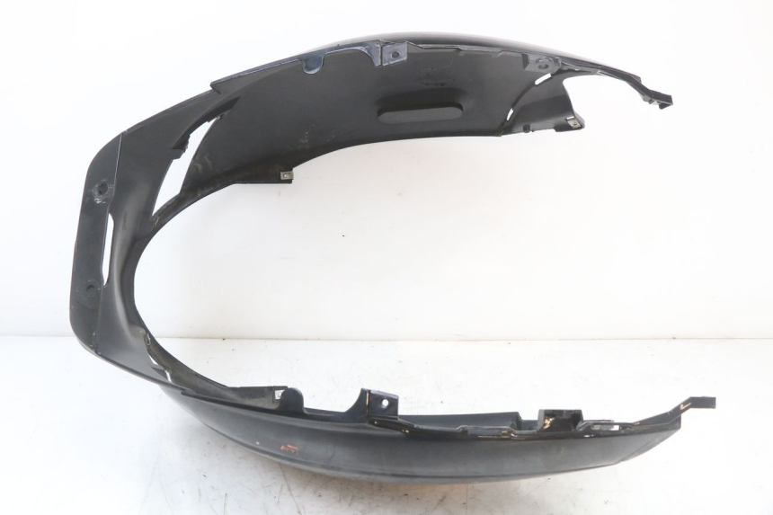 photo de REAR FAIRING PIAGGIO ZIP 2T 50 (2009 - 2019)