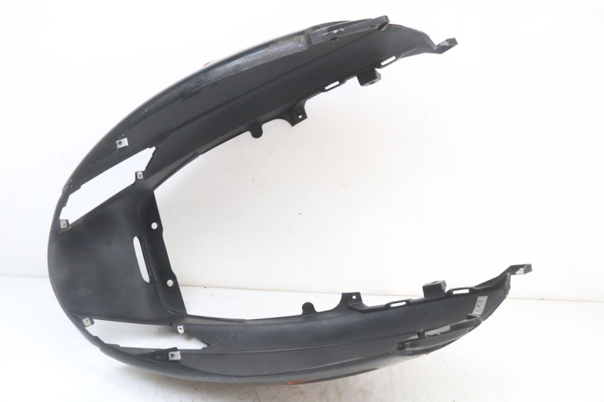 photo de REAR FAIRING PIAGGIO ZIP 2T 50 (2009 - 2019)