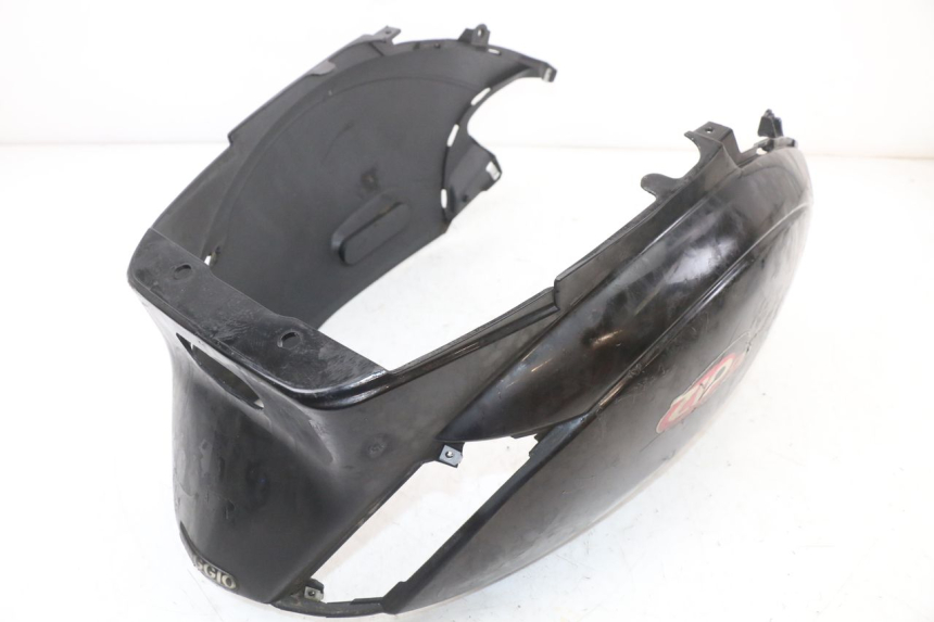 photo de REAR FAIRING PIAGGIO ZIP 2T 50 (2009 - 2019)