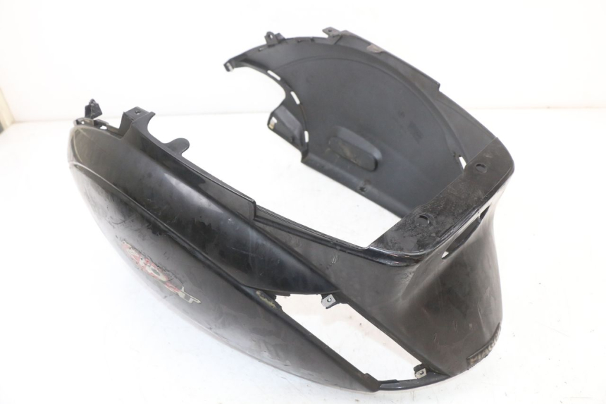 photo de REAR FAIRING PIAGGIO ZIP 2T 50 (2009 - 2019)