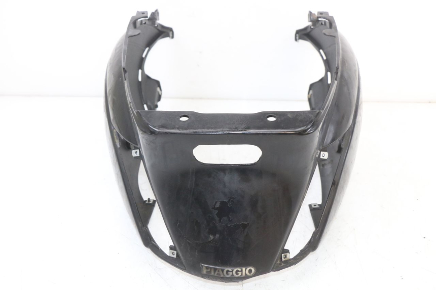 photo de REAR FAIRING PIAGGIO ZIP 2T 50 (2009 - 2019)