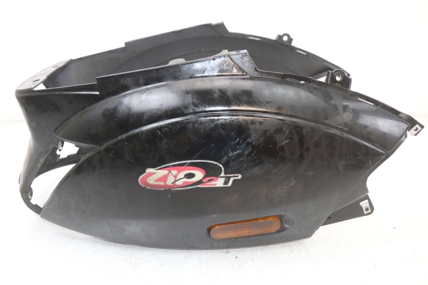 photo de REAR FAIRING PIAGGIO ZIP 2T 50 (2009 - 2019)